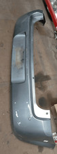 93176090 paraurti post. usato  Italia