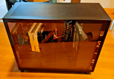 computer rechner gebraucht kaufen computer rechner gebraucht kaufen Husum