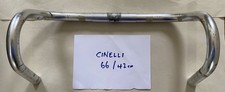 Cinelli campione del for sale  PRESTON