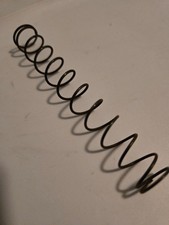 Sw380 sigma recoil for sale  Myrtle Beach