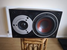 Dali zensor pico for sale  LONDON