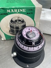 Marine racing compass gebraucht kaufen  Krefeld