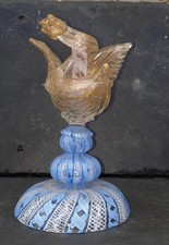 Fine venetian salviati for sale  UK
