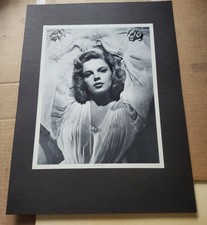 Oversize judy garland for sale  Springfield