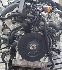 Motore semicompleto per usato  Italia