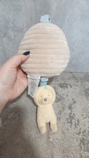 Disney winnie pooh for sale  FERRYHILL
