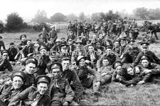 Pnl wwi suffolk d'occasion  Expédié en Belgium