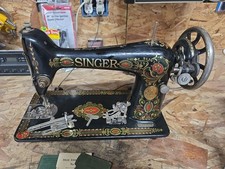singer 66 for sale singer 66 for sale East China