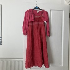 s dresses children for sale  ST. AUSTELL