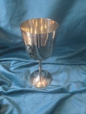 Epsn silver plated for sale  BEXHILL-ON-SEA