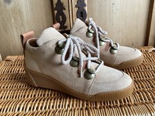 See chloe beige for sale See chloe beige for sale  HIGH WYCOMBE