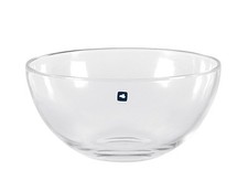 Leonardo schale cucina gebraucht kaufen  Langenfeld (Rheinland)