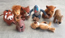1998 disney mcdonalds for sale  STOKE-ON-TRENT