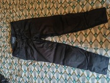 Probiker womens motorcycle for sale  BRISTOL