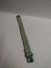 American army ww2 for sale  PETERBOROUGH