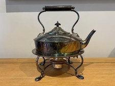 Hamilton inches spirit for sale  OXFORD