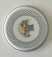 Villeroy boch basket gebraucht kaufen  Königswinter