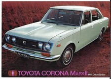 toyota corona for sale  UK