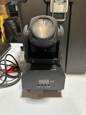 Mini led mini for sale  Weare