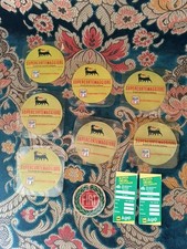 agip usato agip usato  Chiaramonte Gulfi