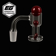14mm slurper quartz for sale 14mm slurper quartz for sale  ROTHERHAM