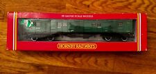 Hornby r178 southern for sale  STOCKPORT