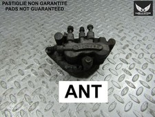 Pinza freno disco usato Pinza freno disco usato  Pomigliano d'Arco