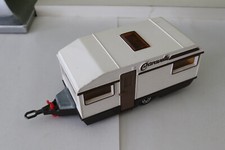 Matchbox superkings europa for sale  Shipping to Ireland