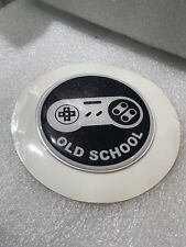 Old school quality for sale  BURNTWOOD