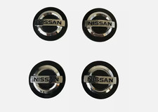 Set black nissan for sale  Brooklyn