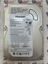 Hard disk usato usato  Valva