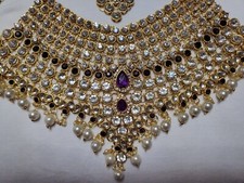 indian jewelry sets for sale indian jewelry sets for sale Schenectady