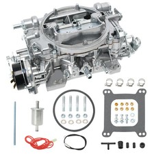 Edelbrock performer 1411 for sale  El Monte