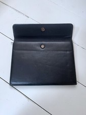Tula vintage leather for sale  EXETER