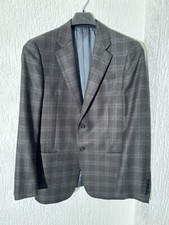 Armani collezioni sakko gebraucht kaufen  Düsseldorf