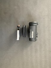Aimpoint red dot for sale  SMETHWICK