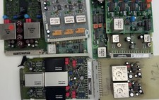 Europakarten analoge rundfunkt gebraucht kaufen  Mörfelden-Walldorf