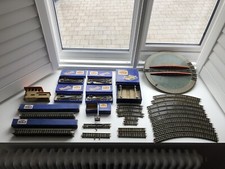 Hornby dublo points for sale  PORTSMOUTH