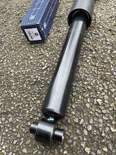 Napa nsa1507 shock for sale  ABERDEEN
