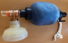 Ambu baby beatmungsbeutel gebraucht kaufen  Bünde