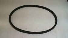 Cinghia pirelli 816 usato  Torino