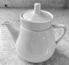 Villeroy boch made for sale  West Middlesex