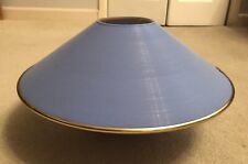 Vintage retro kitch for sale  PORTSMOUTH