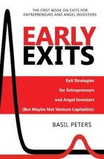 Early exits exit for sale  Montgomery