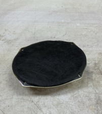 Usado, Alto-falante de porta traseira de passageiro direito Dodge Dart 2013-2016 comprar usado  Enviando para Brazil