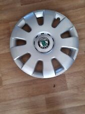 Skoda octavia fabia for sale  NEW MALDEN