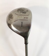 Xpc 2000 golf for sale  Wylie
