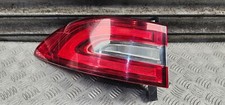 xf jaguar rear light for sale xf jaguar rear light for sale DALKEITH