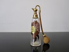 Rare vaporisateur argy d'occasion  Pau