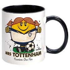 Mrs lillywhites mug. for sale  BRIDLINGTON